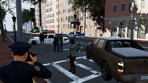 police simulator patrol officers igg|Police Simulator: Patrol Officers – v14.0.7.